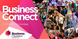 Banner image for Business Connect Rockhampton