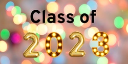 Banner image for 2023 Year 6 Homeschool Graduation Dinner and Disco