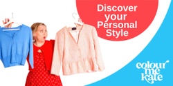Banner image for Discover your Personal Style