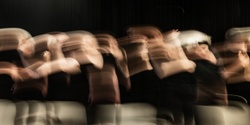 Banner image for MADE Dance Community Connect - Burnie