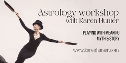 Banner image for Astrology Workshop - Whangarei