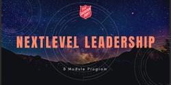 Banner image for NextLEVEL Leadership