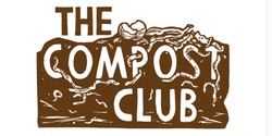 Banner image for Recipe for Regeneration: compost