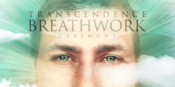 Banner image for Transcendence Breathwork Ceremony