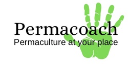 Banner image for Permaculture Fundamentals