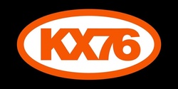 KX76 PRODUCTIONS 's banner