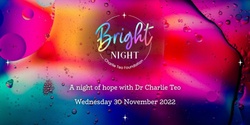 Banner image for Bright Night