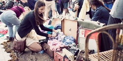 Banner image for Suitcase Rummage - Brisbane/Meanjin April 21st