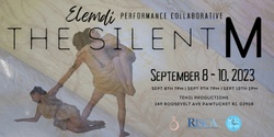 Banner image for The Silent M