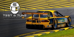 Banner image for Test and Tune: ARDC Private Practice - 30th June 2023