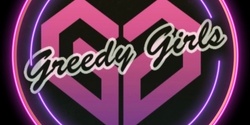 Banner image for Greedy Girls Sunday Funday Social Invite