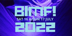 Banner image for BIMF! Youth Workshops