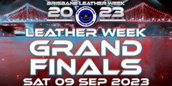 Banner image for BLW - Grand Final