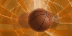 Banner image for School Holiday Basketball Clinic