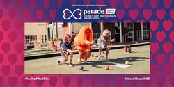 Banner image for Barefoot Bowls and BBQ - an Official Mardi Gras Viewing Event