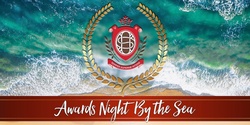 Banner image for Sacred Heart College Awards Night 2022