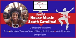 Columbia House Music Project - DJ Kelly Kel's banner