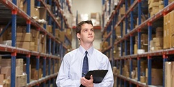 Banner image for Inventory Management Training