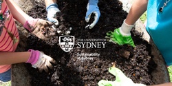 Banner image for Community Compost Workshop - Stop treating our soil like dirt!