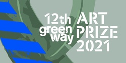 Banner image for GreenWay Art Prize Exhibition