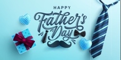 Banner image for Father's Day Gift Making - Glentunnel