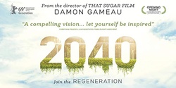 Banner image for 2040 Film Screening Alice Springs