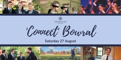 Banner image for KWS 'Connect' Bowral 