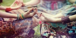 Banner image for Meditation with Meagan Waithe