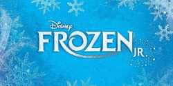 Banner image for Frozen Jr. Featuring the 10th Annual Karlee Awards