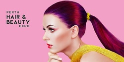 Banner image for Perth Hair & Beauty Expo 2022