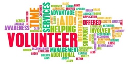 Banner image for Introduction to Volunteering Workshop - Glen Waverley
