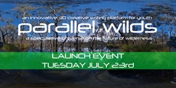 Banner image for Parallel Wilds Launch 