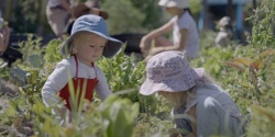 Banner image for Mother Earth Educators