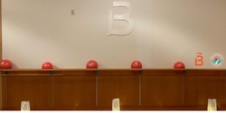 Banner image for Candlelight Barre3 Class for Teens
