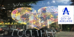 Banner image for Inter-cultural Connections Workshop: Walking Together, Stronger Together! How do we care for one another? 