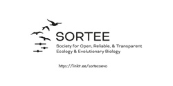 Banner image for SORTEE Conference 2024