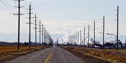 Banner image for Australia’s Energy Future (and Canberra Branch Annual Meeting)