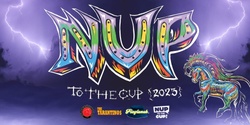 Banner image for Farshans on the Field - Official Nup to the Cup Party and Protest
