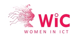 Banner image for WIC Breakfast Series 2024 "Bringing others along" - 24 October 