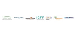 IGFF & 6 other VIC Redress Support Services's banner