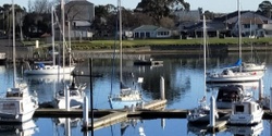 Banner image for 2 day Participatory Community Building - George Town, Tasmania