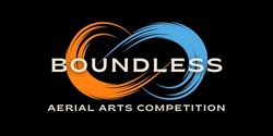 Banner image for BOUNDLESS Aerial Arts Competition