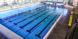 Banner image for 2024 MIE Swimming - Term 2