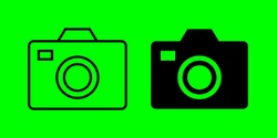 Banner image for After School Photo Club