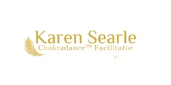 Karen Searle's banner