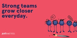 Banner image for Tight Teaming - building teams, day by day