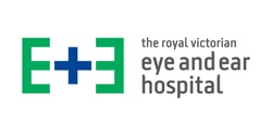 Banner image for Annual Eye and ENT Emergency Seminar (Virtual)
