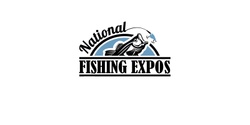 Banner image for National Fishing Expos - Cincinnati
