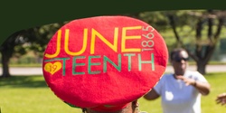 Banner image for Juneteenth SoulStock Celebration