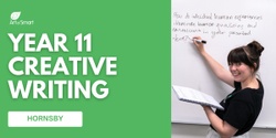 Banner image for Prelim HSC English – Mastering Creative  Writing [HORNSBY CAMPUS]